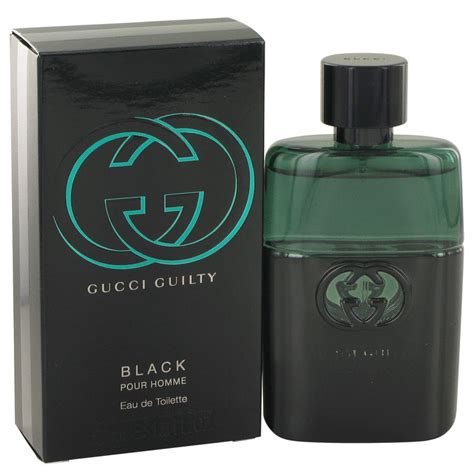 reviews gucci guilty black|gucci guilty black cheapest price.